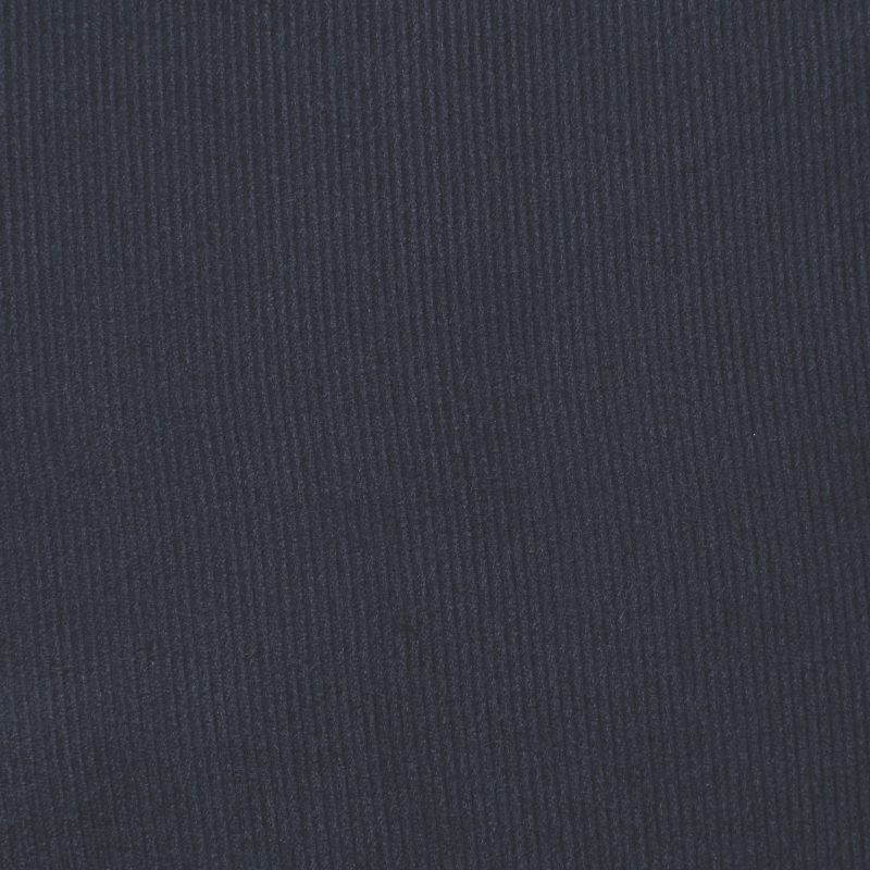 5906D-W010-0218
