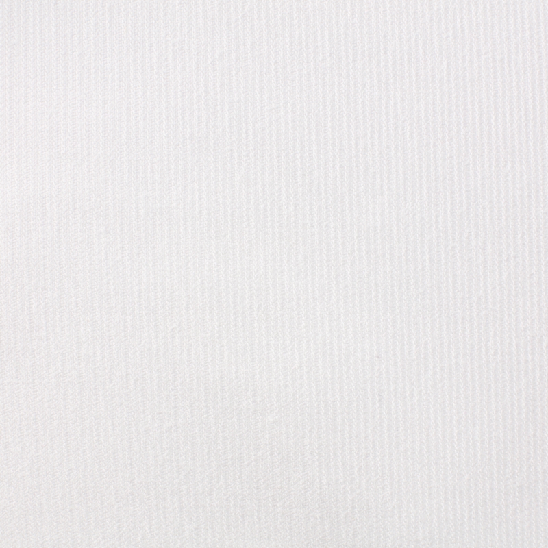 5906D-W010-0236