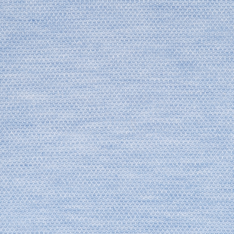 6067-W010-0001