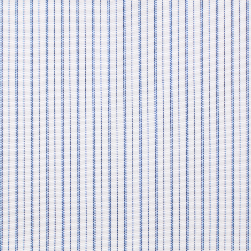 6124-W990-0001