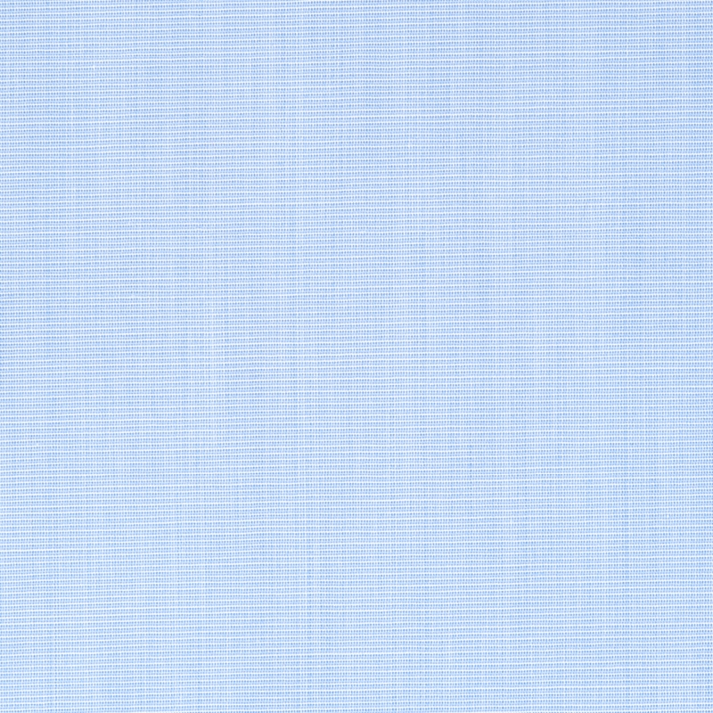 6409-W150-0051