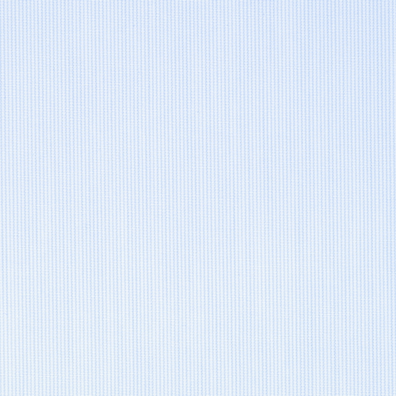 6409-W160-0001