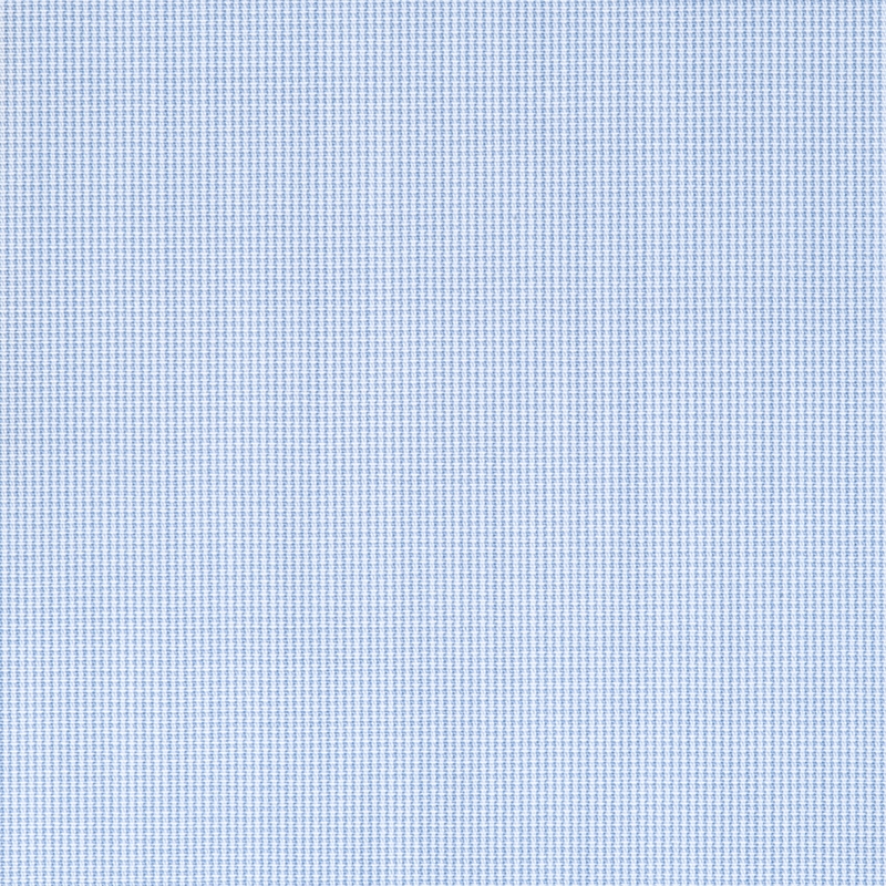 6409-W161-0004