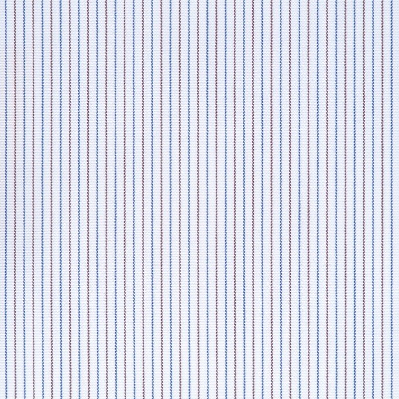 6409-W170-0005