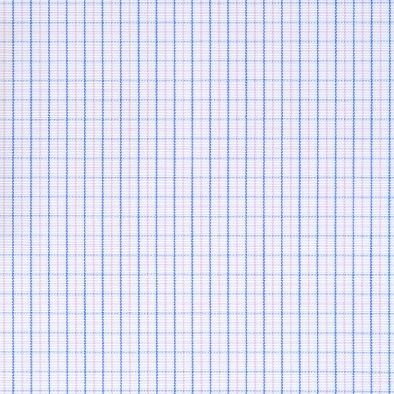 6409-W171-0002