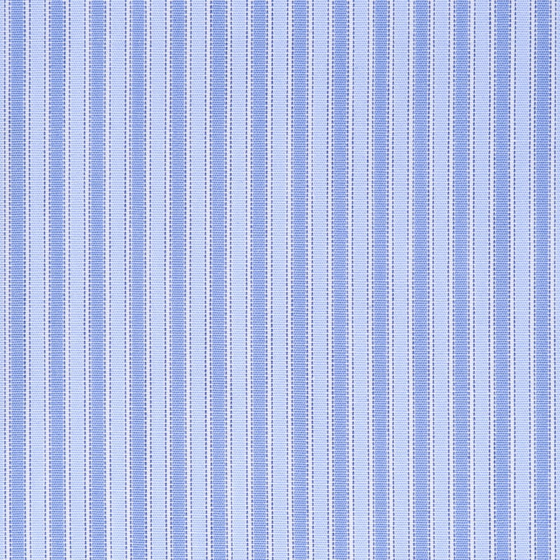 6409-W310-0001