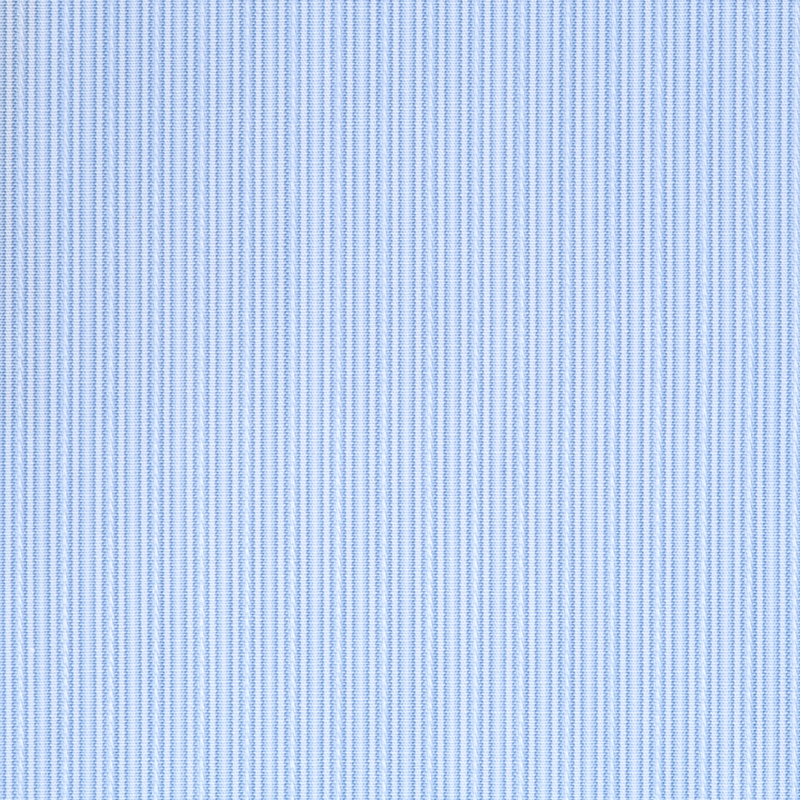 6416-W210-0001