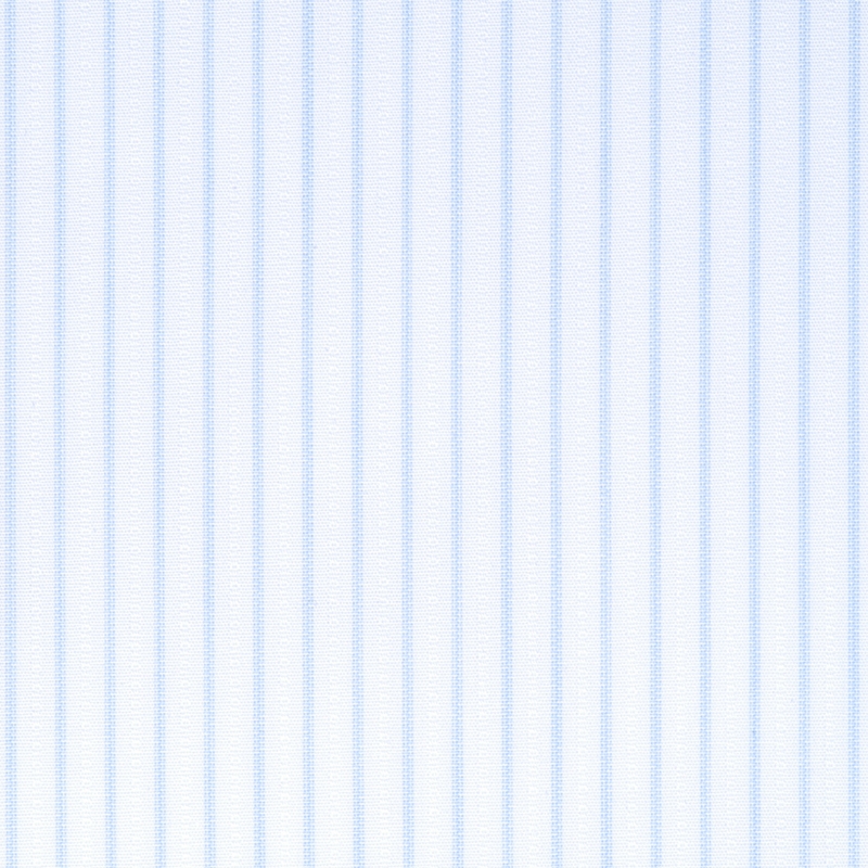 6416-W260-0001