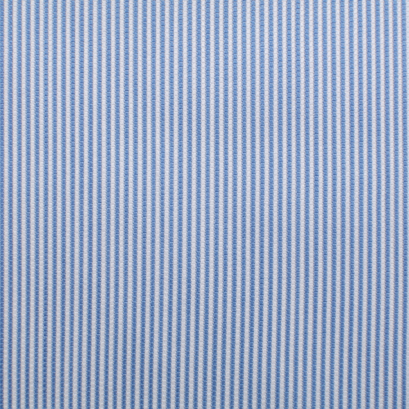 6459-W13440-0001
