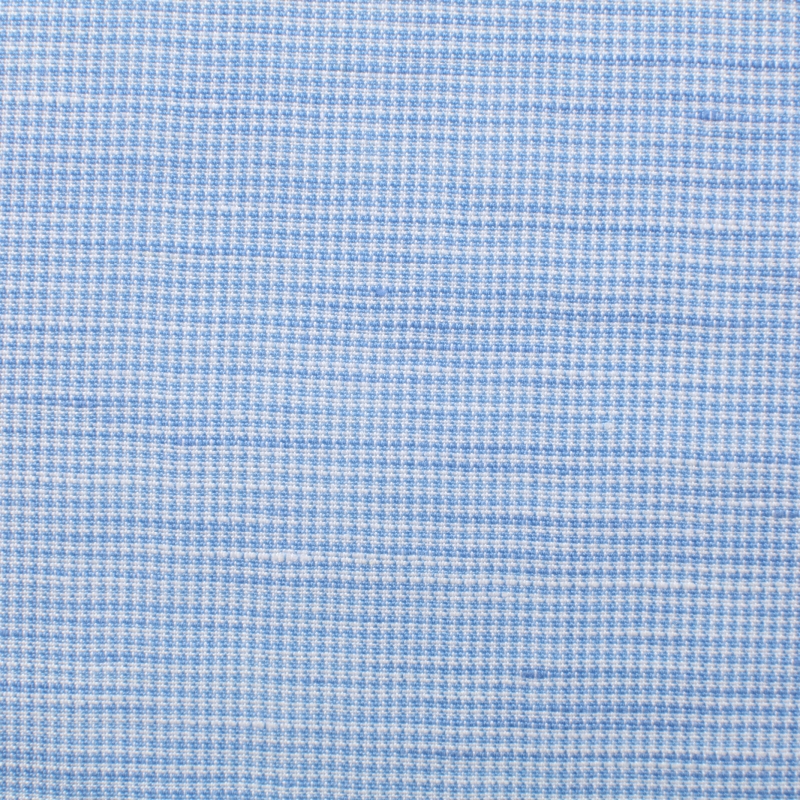 6698-W0023-0011