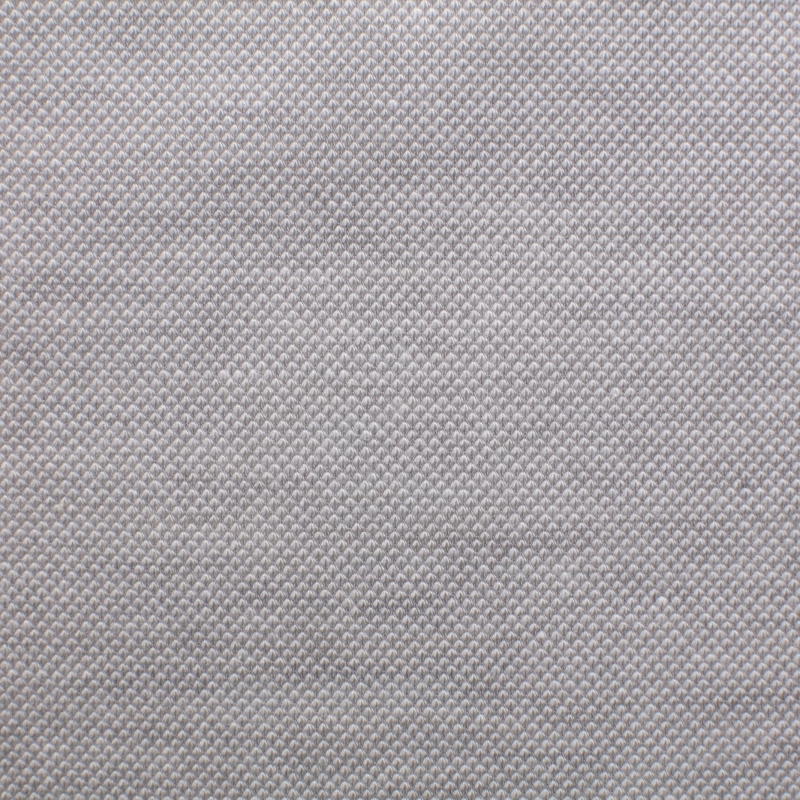 7572-W0010-0006