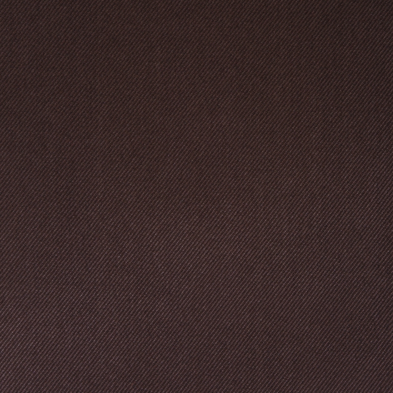 0801D-W018-0222