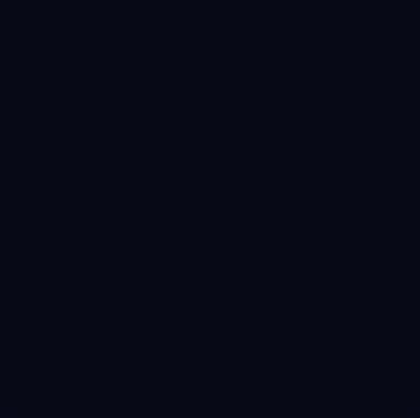 GR00003-28757-09055