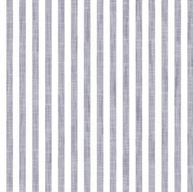 GR00018-26539-00001