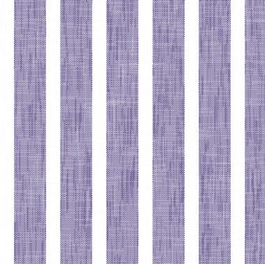 GR00018-42868-00001
