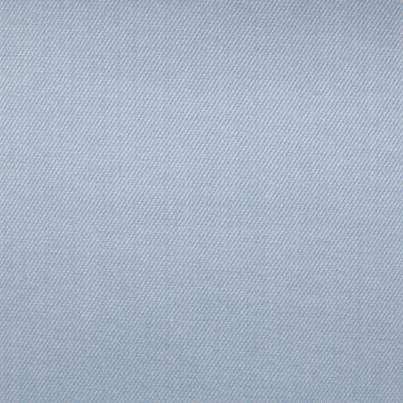 0953E-W0010-0011