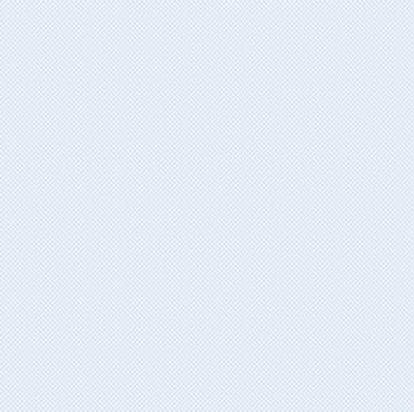 GR00054-N1768-00022