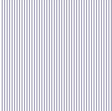 GR00056-05985-09552