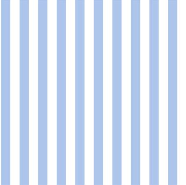 GR00056-07198-09552