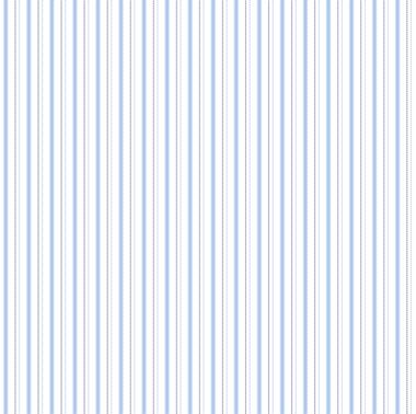 GR00056-41722-00001