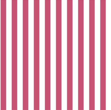 GR00056-42800-09188