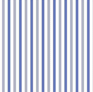 GR00056-42801-00001
