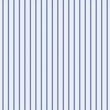 GR00056-42805-00001
