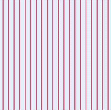 GR00056-42806-00001