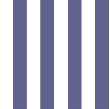 GR00056-42814-00001