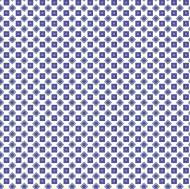 GR00075-00158-0000A