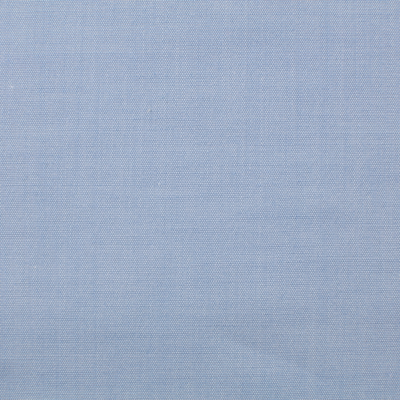 0984E-W0450-0011