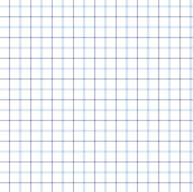 GR00133-42903-00002