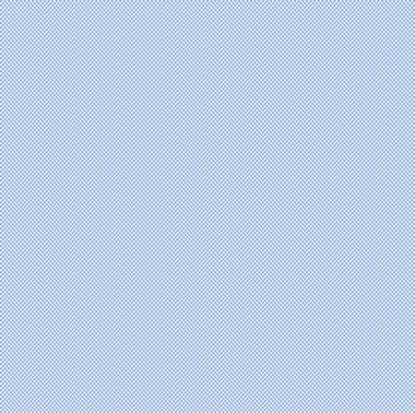 GR00166-00685-00001