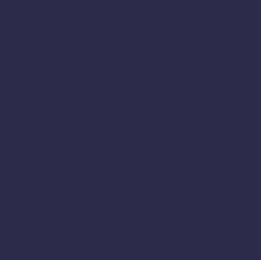 GR00183-42851-00001