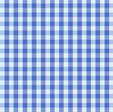 GR00185-42854-00002
