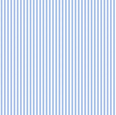 GR00192-02997-00003