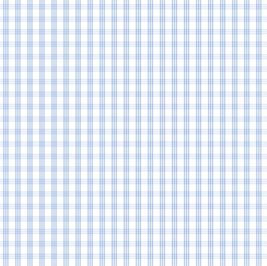 GR00209-09644Q-00002