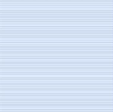 GR00209-33297-00001