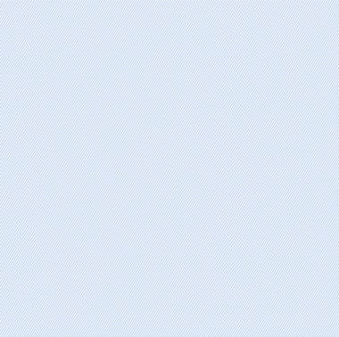 GR00218-27977-00002