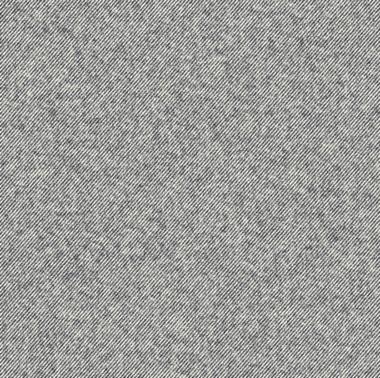 GR00244-11033-00318