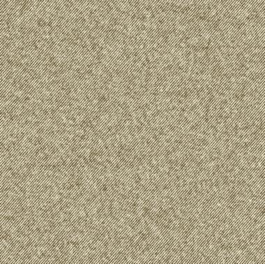 GR00244-11033-00320