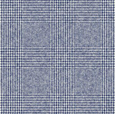 GR00246-42874-00002