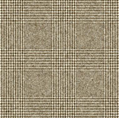 GR00246-42876-00002
