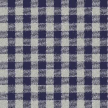 GR00246-42878-00002
