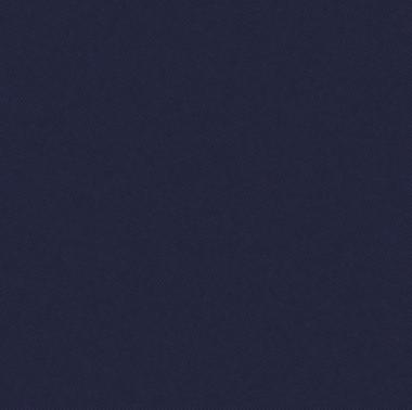 GR00247-20787-00121