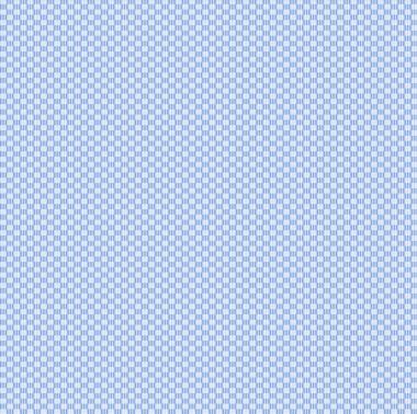 GR00254-01611-00002