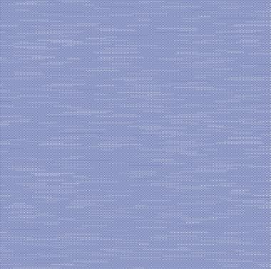 GR00276-22086-00003