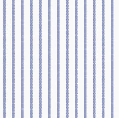 GR00276-31889-00001
