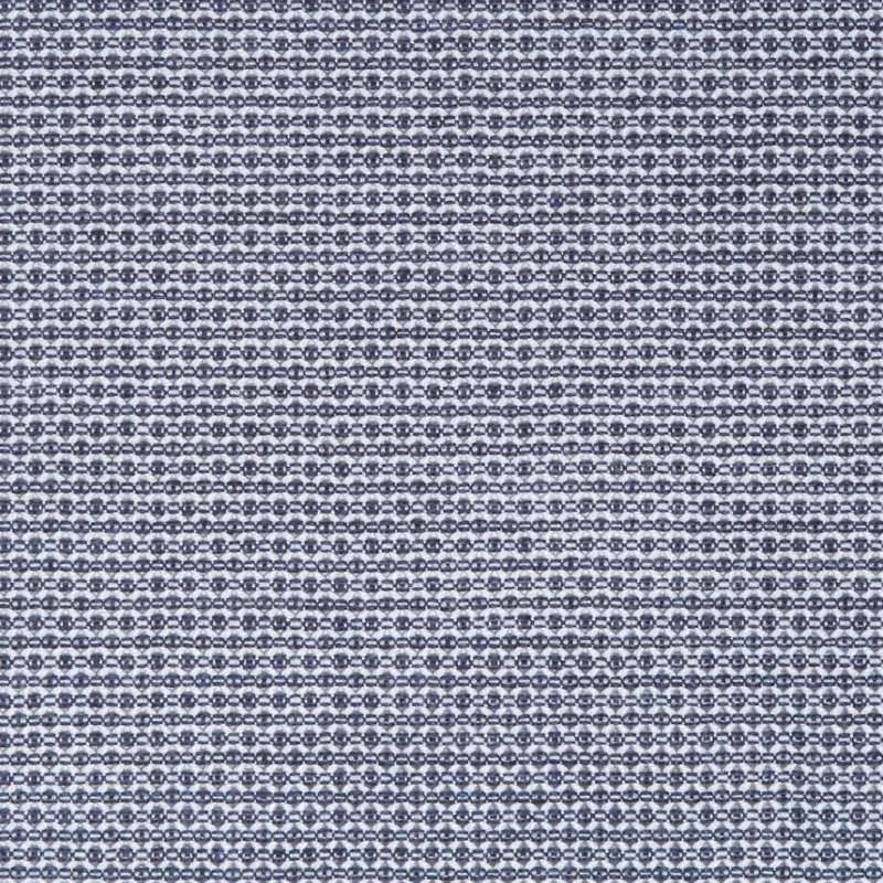 1190-W010-0003