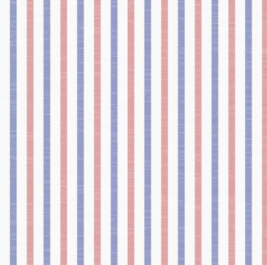 GR00276-31904-00001